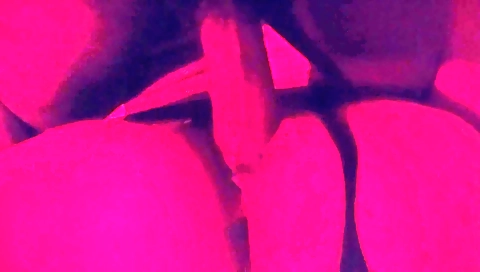 Big black cock is inside a beautiful blonde in homemade porn