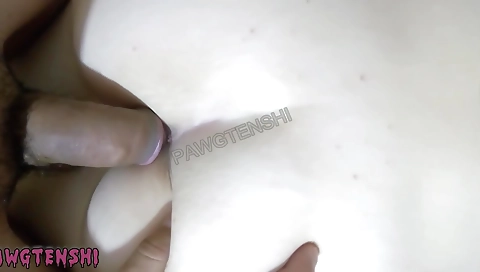 Big ass milf video with a guy that loves to fuck her ass