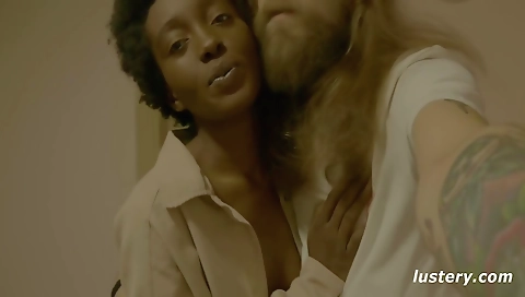 Beautiful pornstar in incredible xxx, amateur compilation