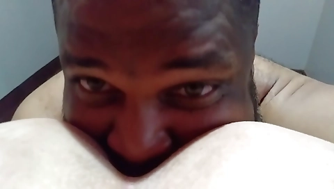 Big ass amateur pornstar with a sexy body in hardcore sex video