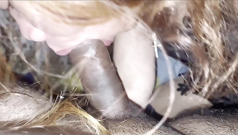 Horny Porn Scene Handjob Exclusive Wild Watch Show