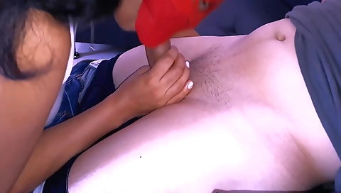 Brunette girl gets fucked hard in her hardcore hardcore vid